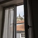 Sé Apartamentos - Sé INN Studios