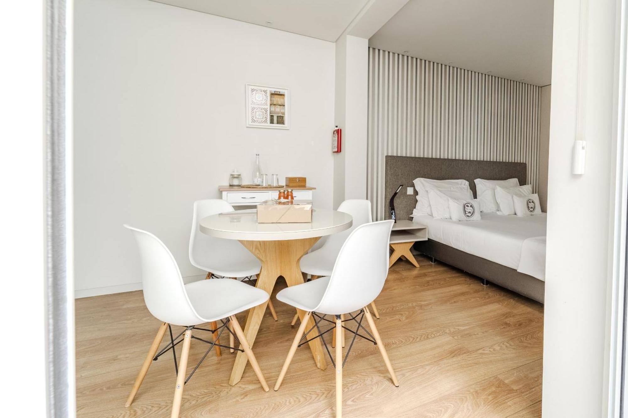 Sé - Sé Apartamento *