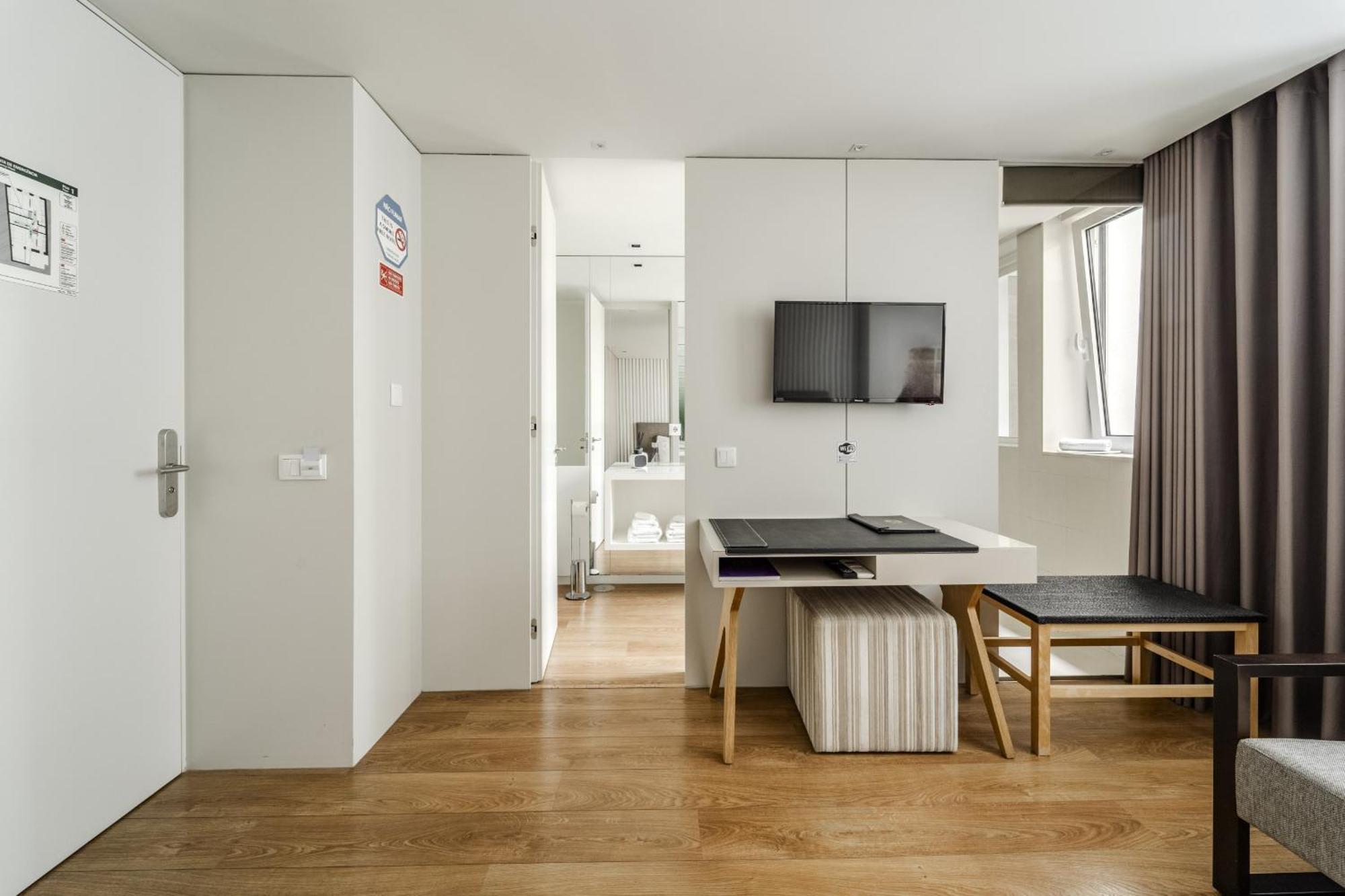 Appartement Sé - Sé *
