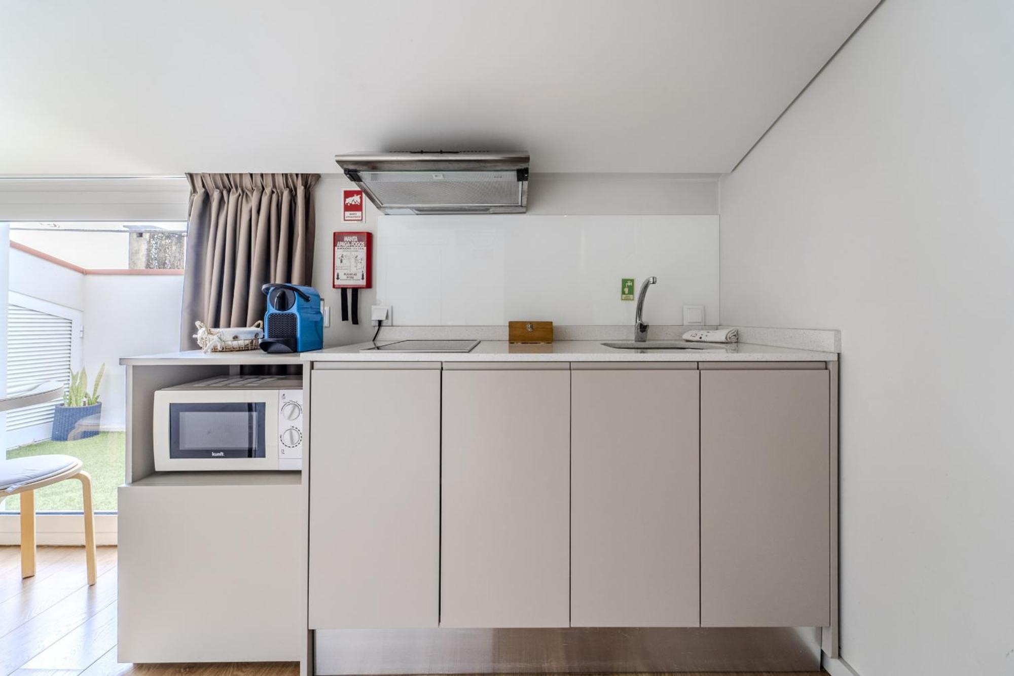 Apartamento Sé - Sé *