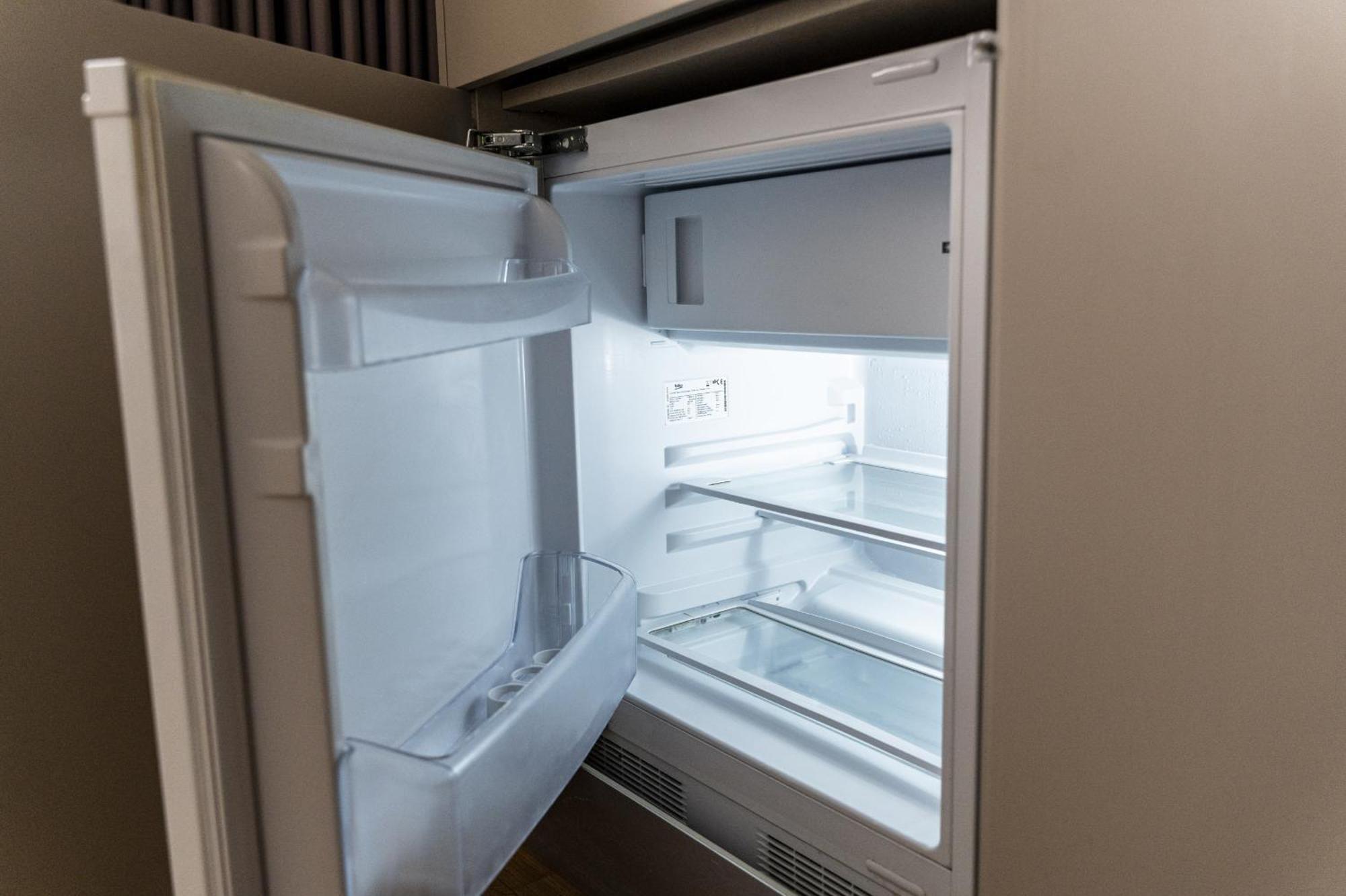 Sé - Sé Appartement Braga