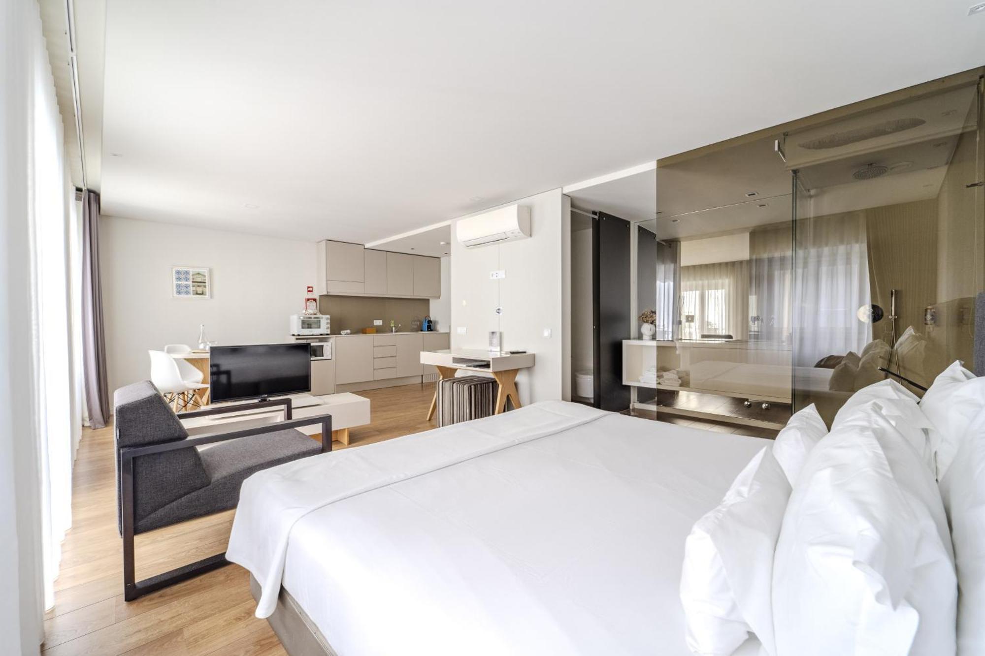 Sé - Sé Apartamento