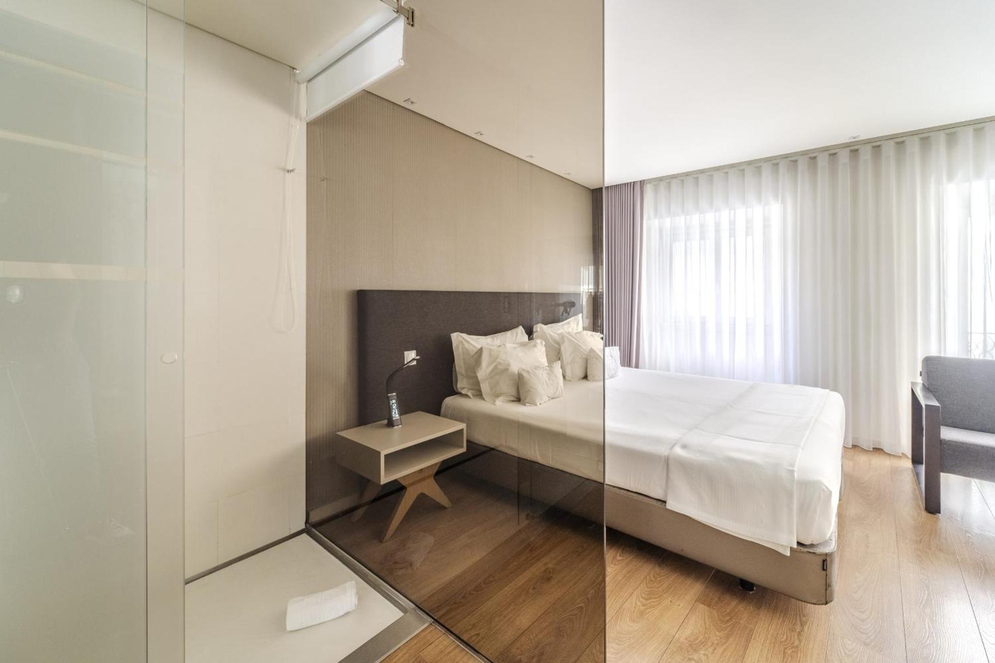 Appartement Sé - Sé