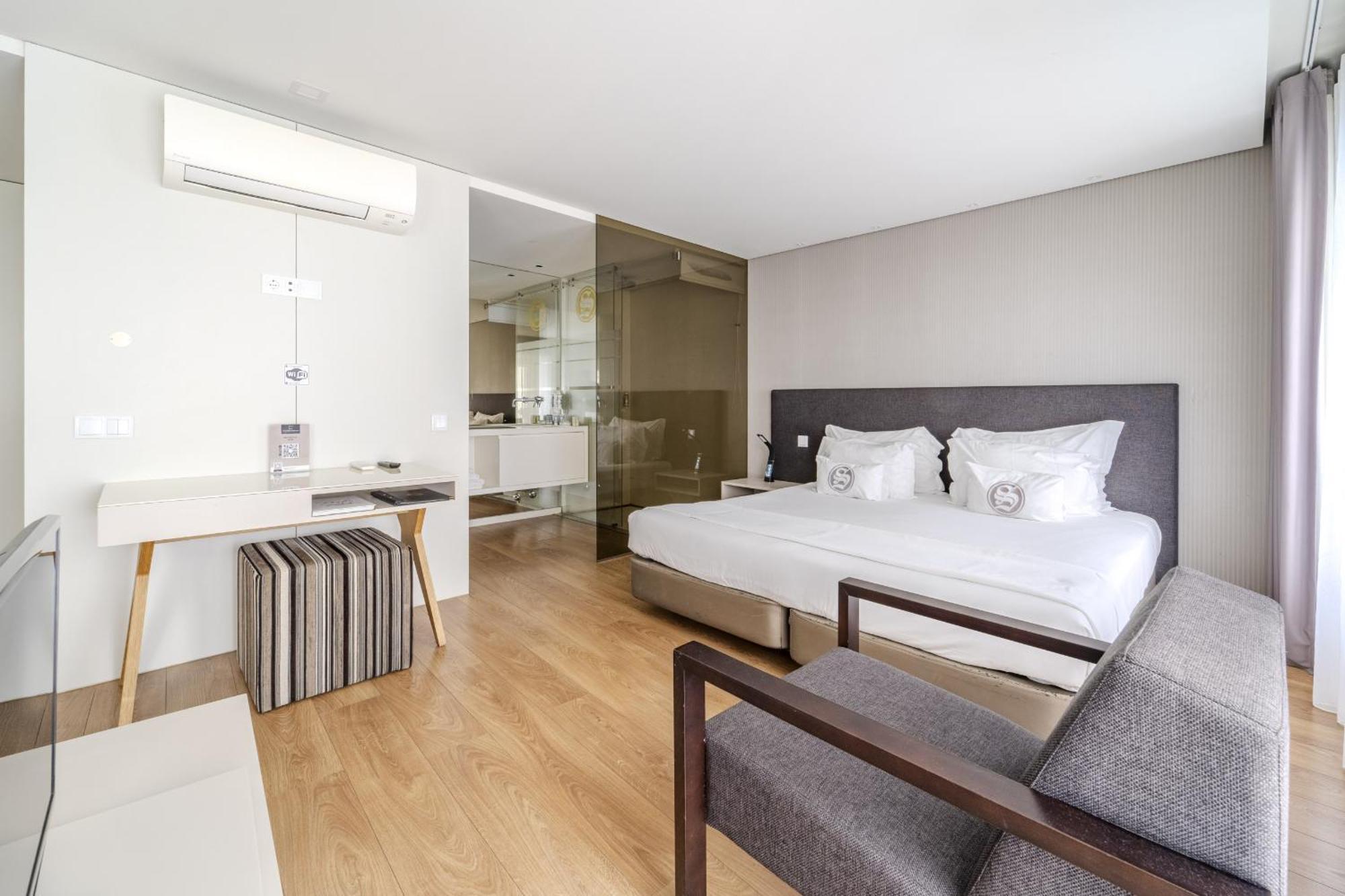 Appartement Sé - Sé *