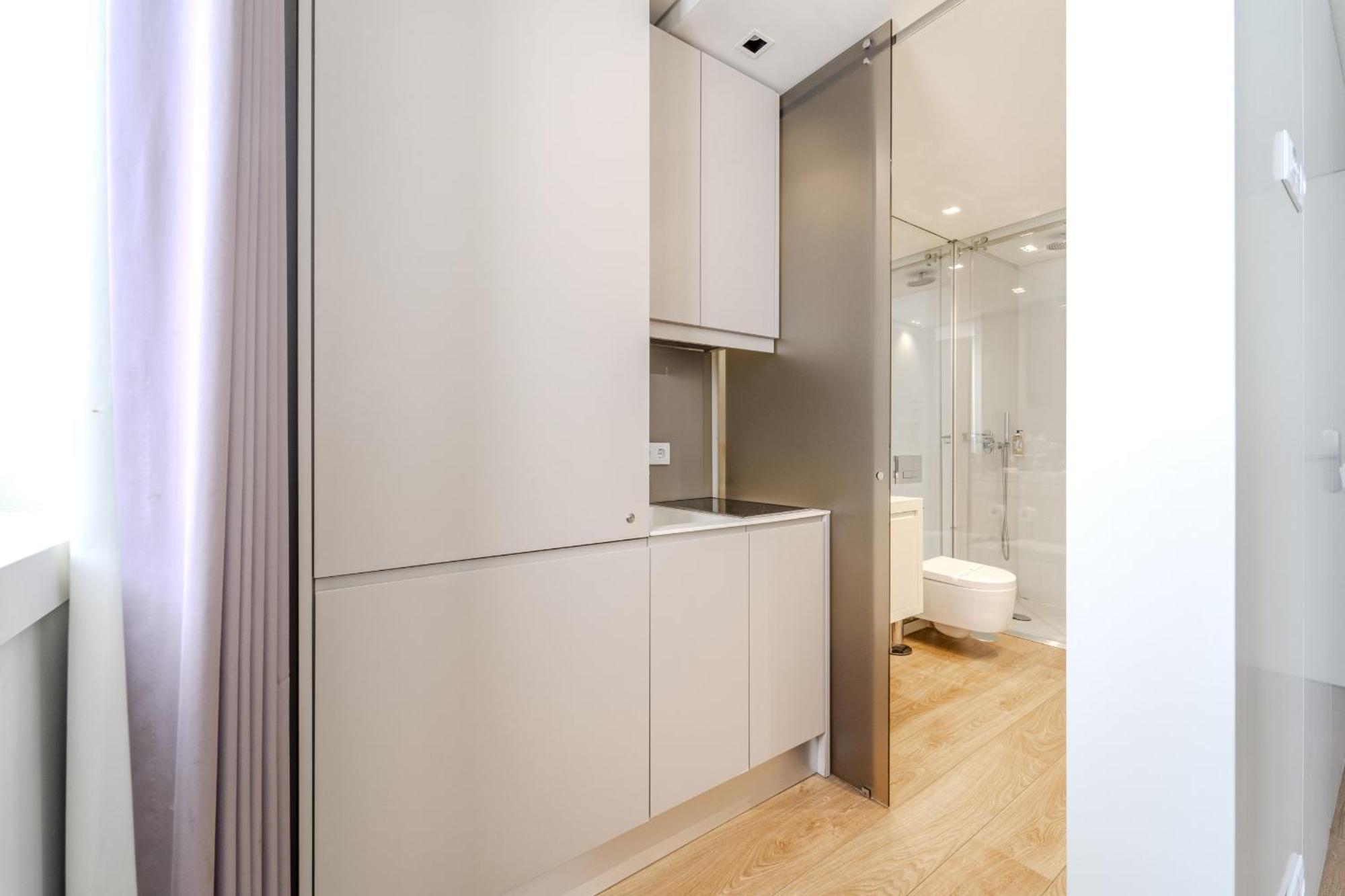 Sé - Sé Appartement