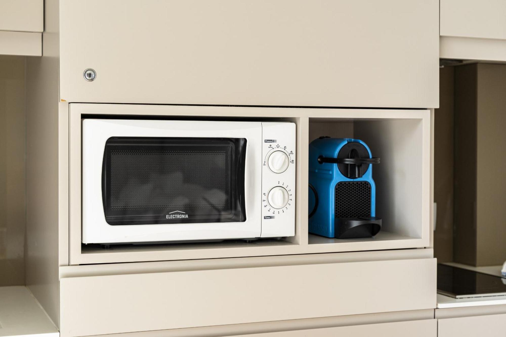 Sé - Sé Appartement