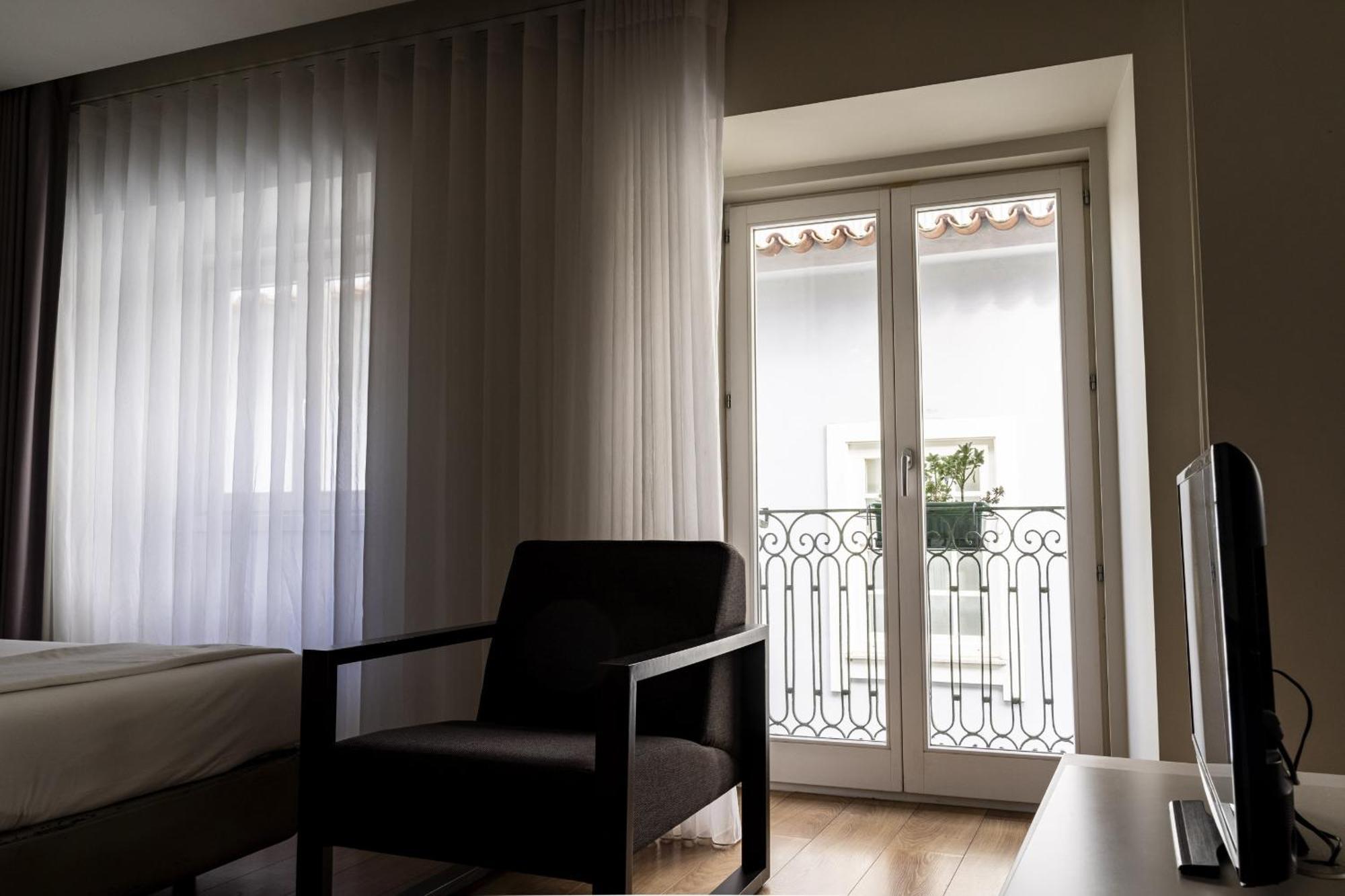 Sé - Sé Appartement