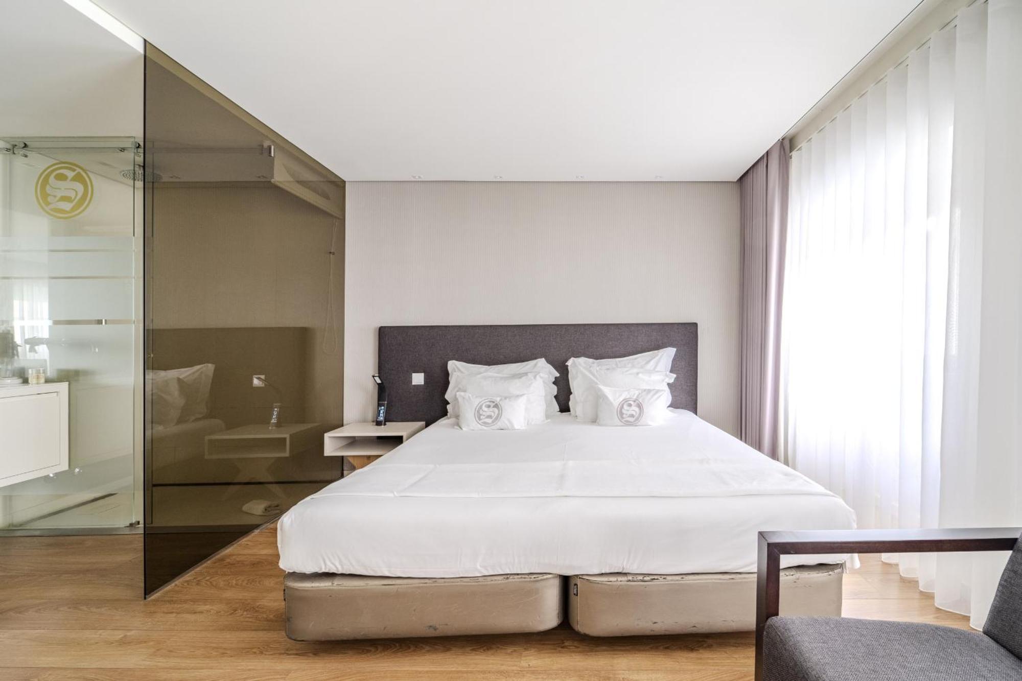 Appartement Sé - Sé *