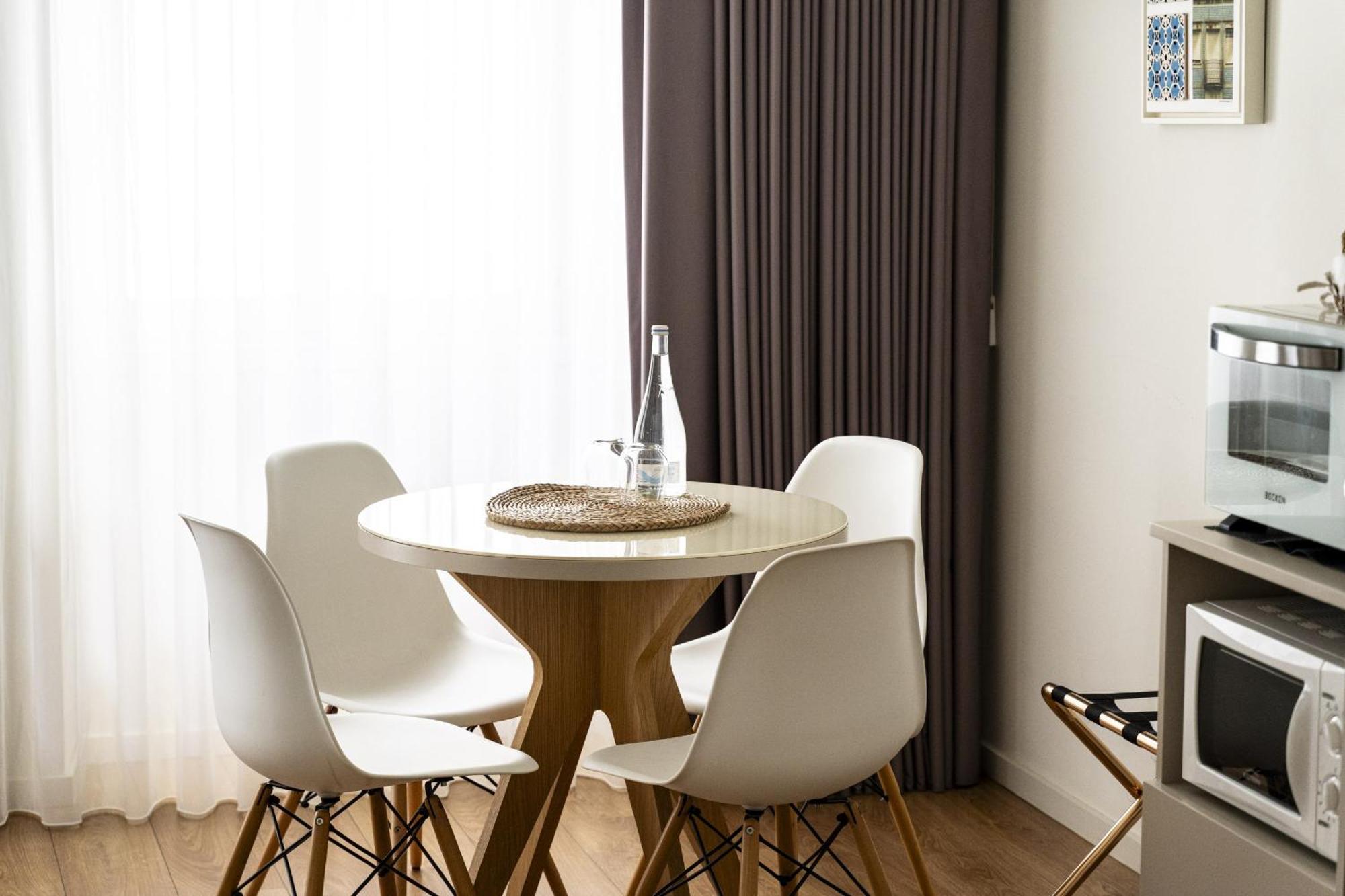 Sé - Sé Appartement