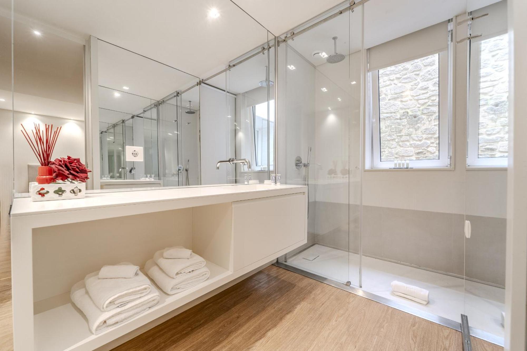Appartement Sé - Sé *