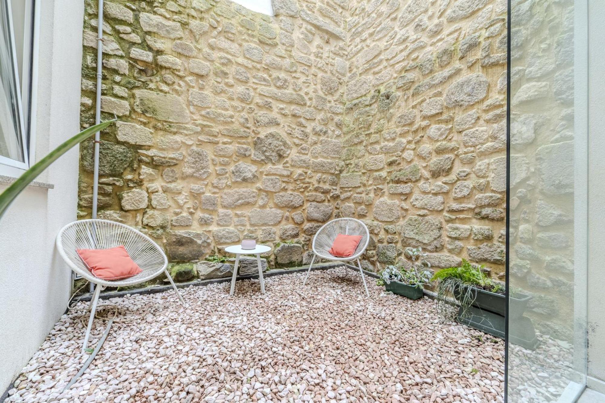 Sé - Sé Appartement